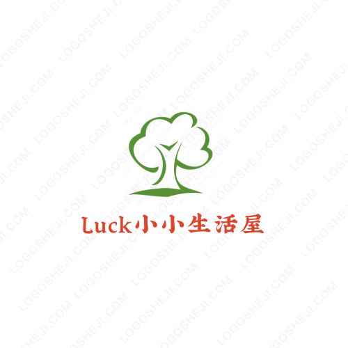 亚利泰logo设计