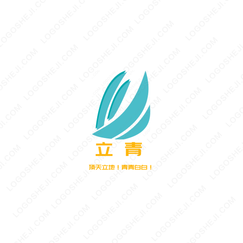 猫与电竞logo设计
