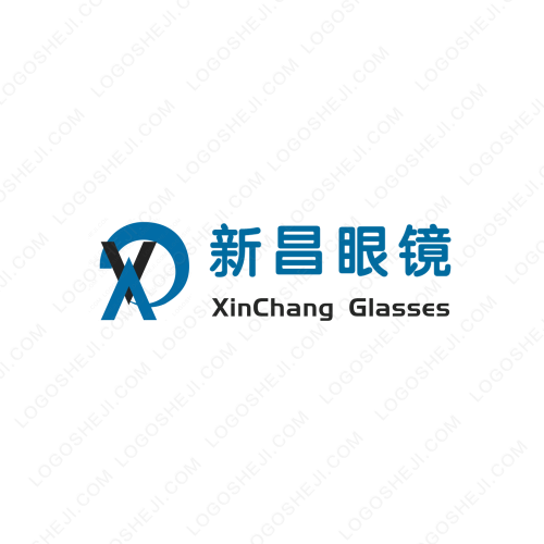 每天一句话logo设计