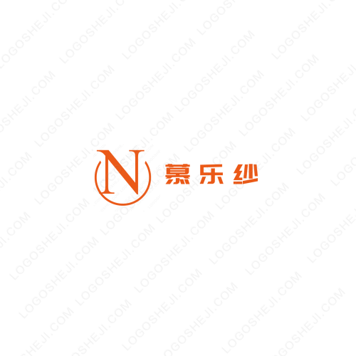 济阳logo设计
