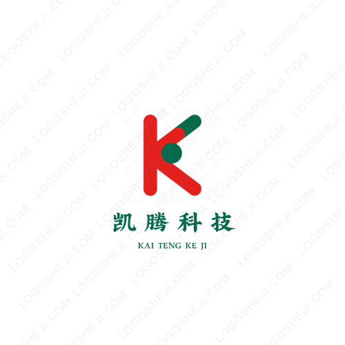 零重力logo设计