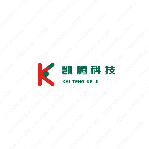 培训教程logo设计