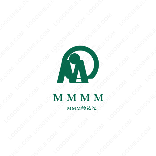 A1logo设计