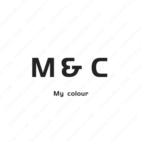 中江地森工艺品有限公司logo设计