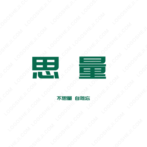 K8资源网logo设计