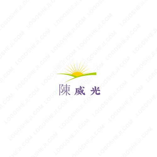碧玉说剧logo设计