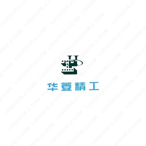 MAC8206logo设计