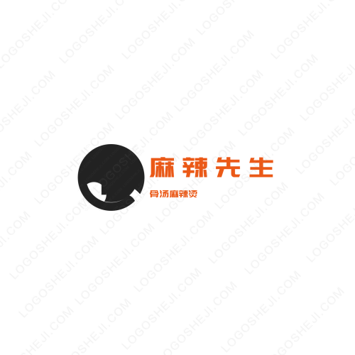 华东快车logo设计