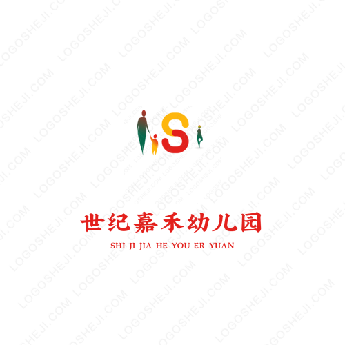 专立方logo设计