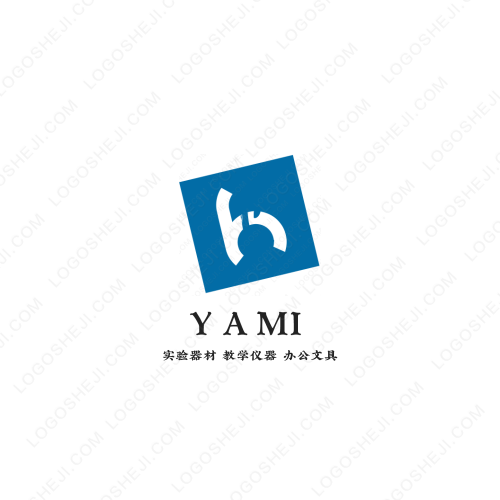 CocaFans可口饭丝logo设计