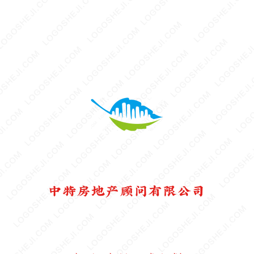 易家logo设计
