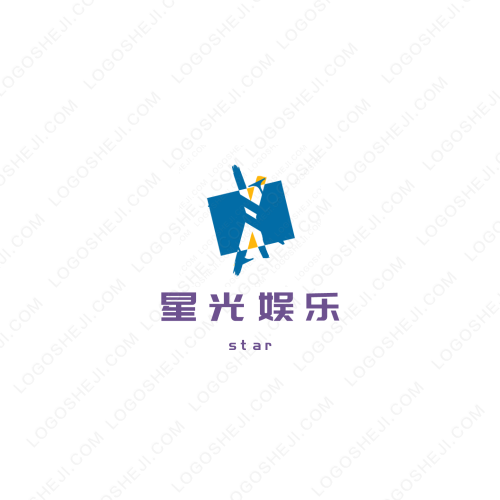 中华劝世歌谣精品logo设计