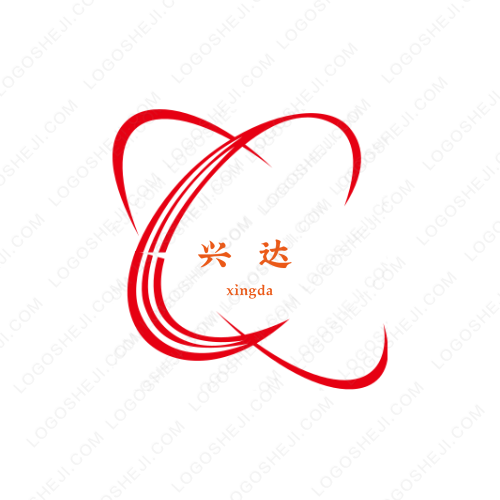 Best Sellerlogo设计