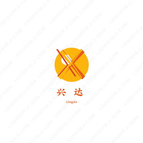 XZ   WEBI Alumnilogo设计