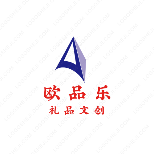 善云科技logo设计