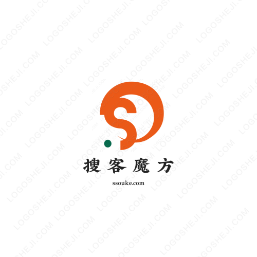 甘肃正亦永业工程咨询有限公司logo设计