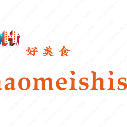 TCMlogo设计