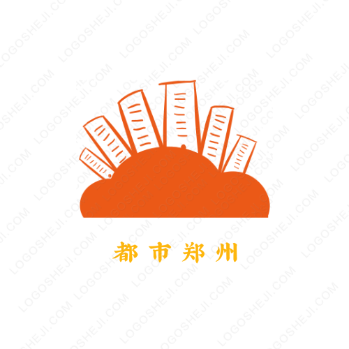 附近优惠logo设计