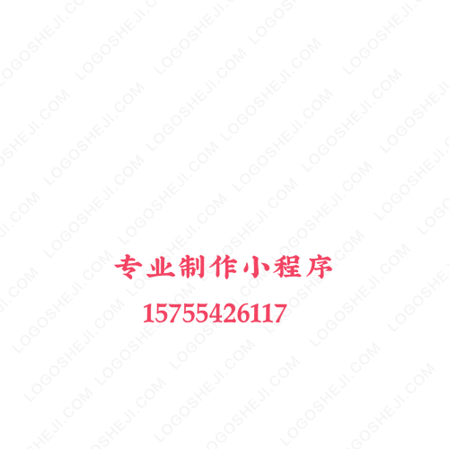不爱学习logo设计