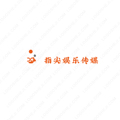 社会喵logo设计
