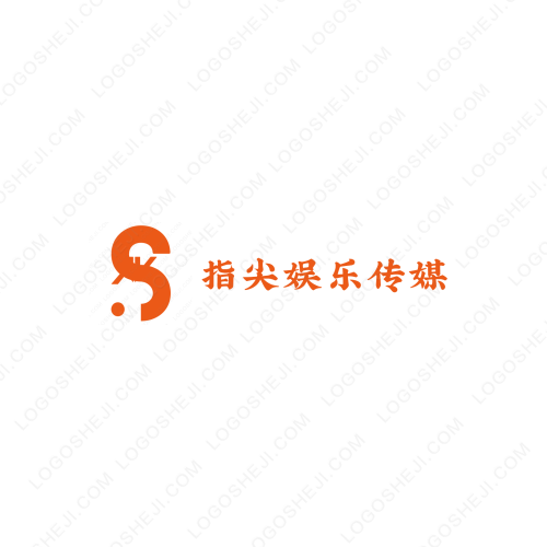 韵雅梦logo设计