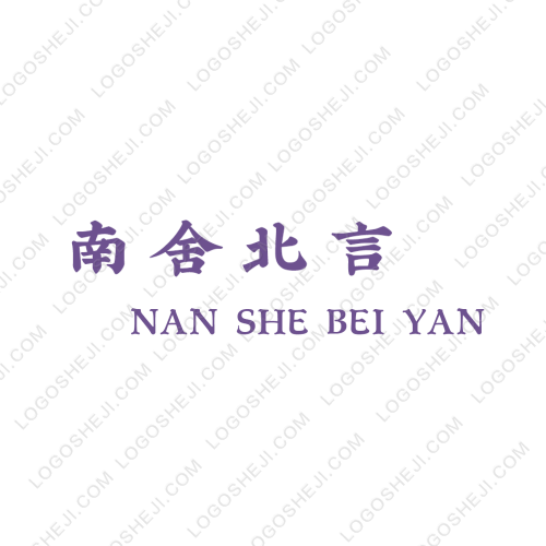 七兴控制logo设计
