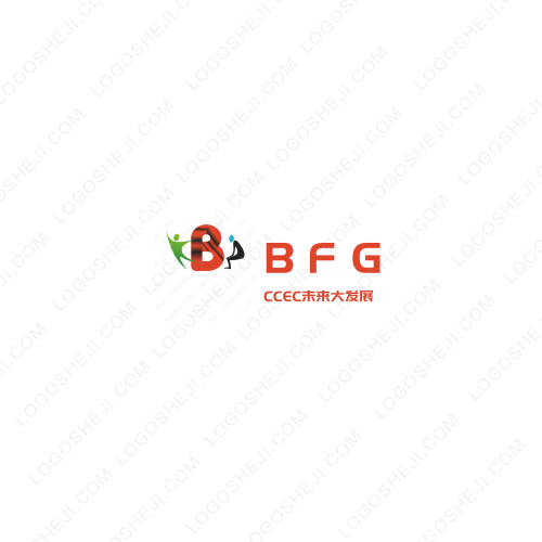 虎老叁挂帅logo设计