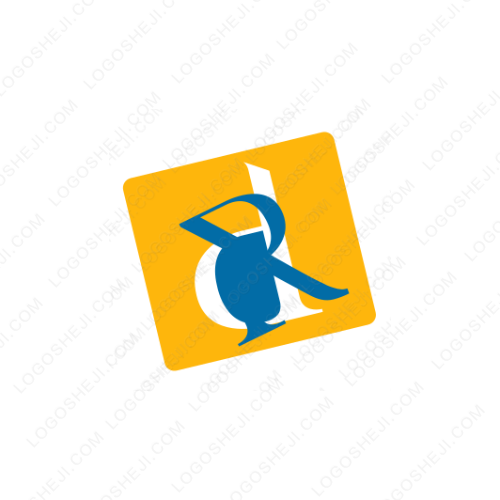 常州众安燃新能源科技有限公司logo设计