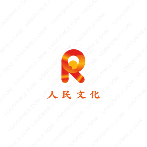熠盛辉精密机械logo设计