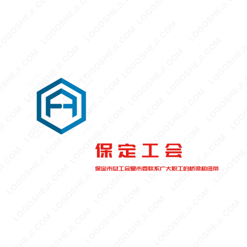 美美89图片网logo设计