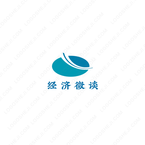 艾琪一logo设计