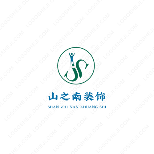 奇奇VIP影院logo设计