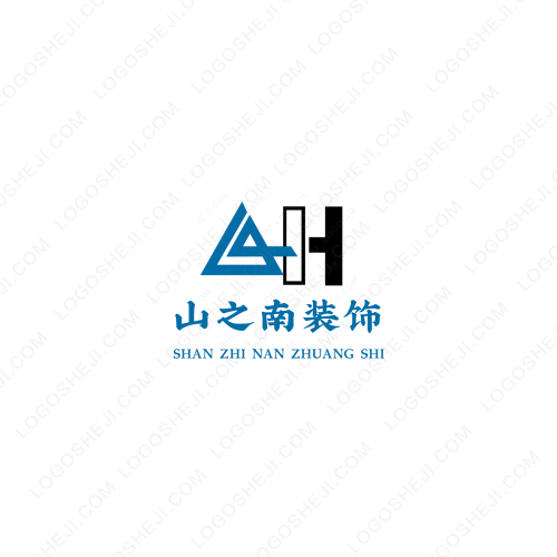 玩具乐工坊logo设计
