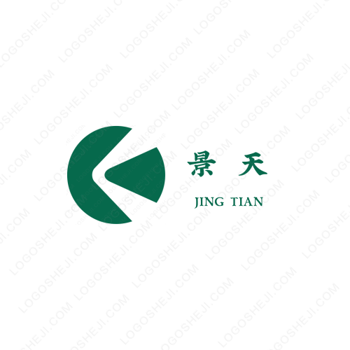 动8logo设计