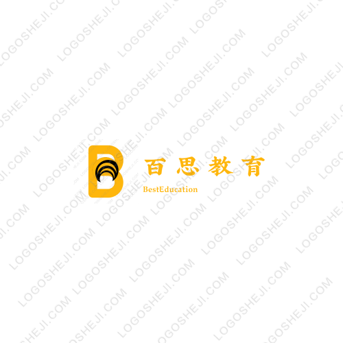 青柚佳服logo设计