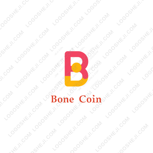 蓉城纪logo设计