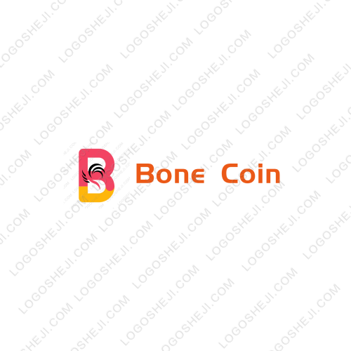 中国科学文化出版社logo设计