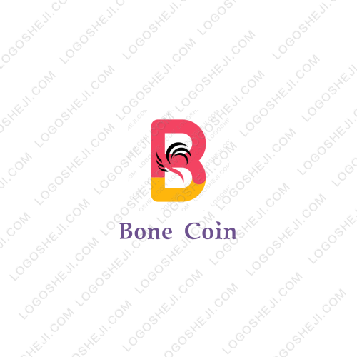 赵俊尧logo设计