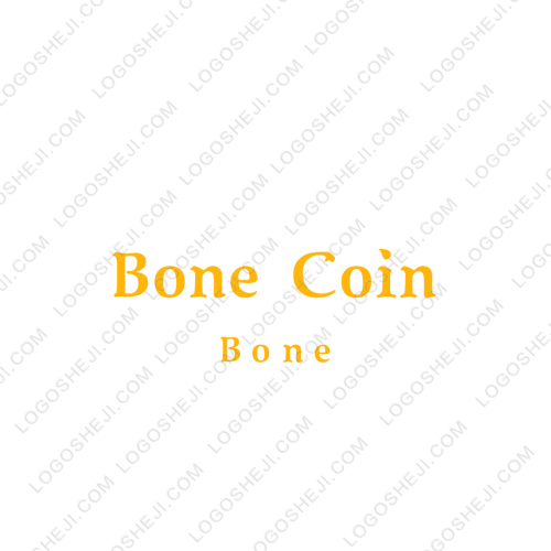 青岛浩诚自动化科技有限公司logo设计