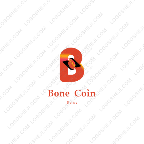 通力合作logo设计