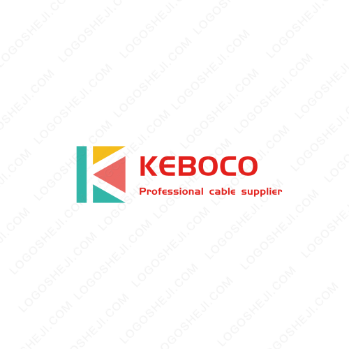 班级logo设计