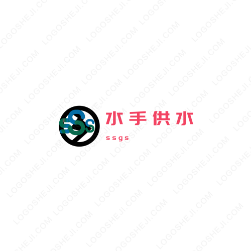 易家logo设计