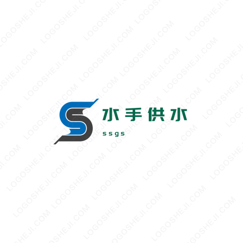百分百logo设计