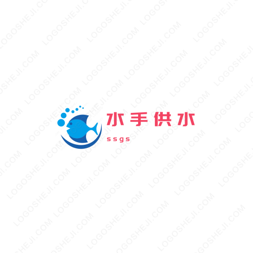 咔客logo设计