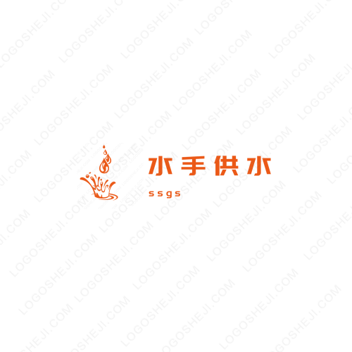 帕萨迪纳logo设计