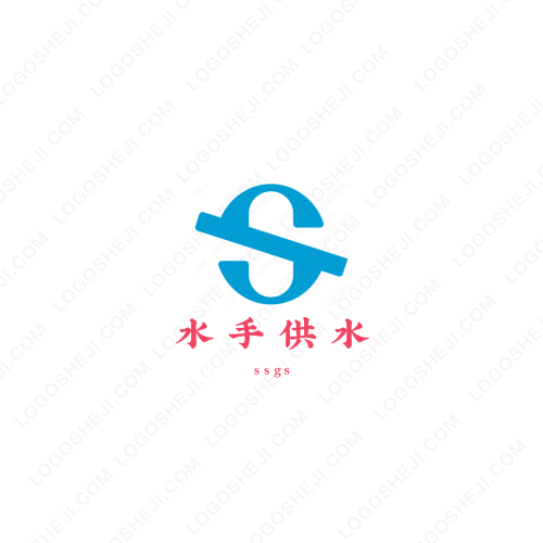 Mrpan724logo设计