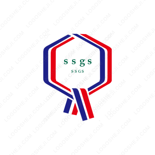 华恒昌logo设计