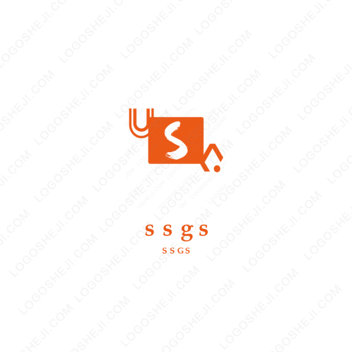 YunPaylogo设计