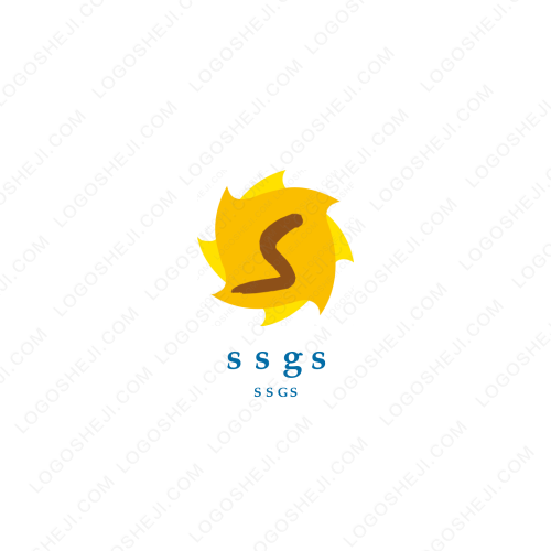 周周惠logo设计