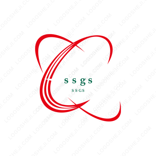 悦酒logo设计